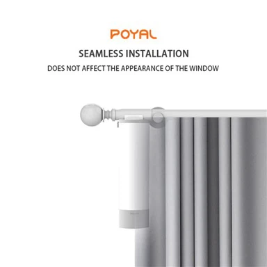 자동 로마 막대