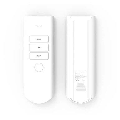 PEM102 전기 블라인드 컨트롤러